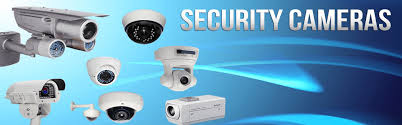 Siliguri CCTV Camera dealer